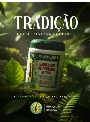 Post: Tradição que atravessa gerações